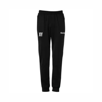 JSG LS Kempa Lite Hose Kinder